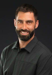 Pierre-Marc Riopel - Estimateur